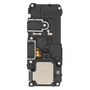 Ringer / Loud Speaker for Samsung Galaxy Note 10 Lite