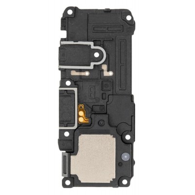 Ringer / Loud Speaker for Samsung Galaxy Note 10 Lite