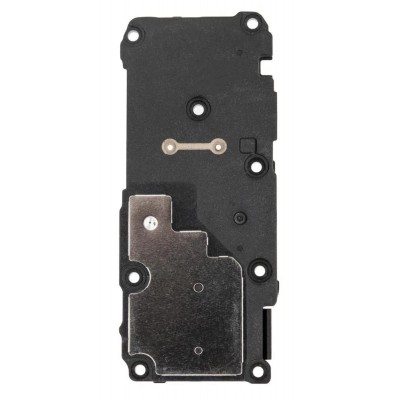 Ringer / Loud Speaker for Samsung Galaxy Note 10 Lite - Image 2