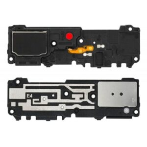 Ringer / Loud Speaker for Samsung Galaxy Note 20 Ultra 5G