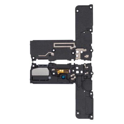 Ringer / Loud Speaker for Samsung Galaxy S10