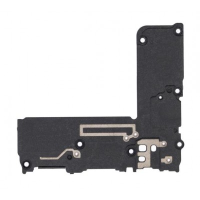 Ringer / Loud Speaker for Samsung Galaxy S10 - Image 3