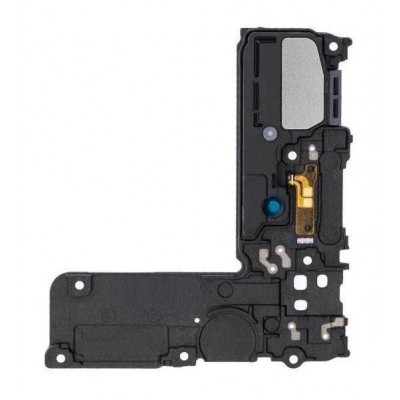 Ringer / Loud Speaker for Samsung Galaxy S10 - Image 2