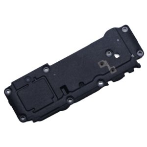 Ringer / Loud Speaker for Samsung Galaxy S10 Lite