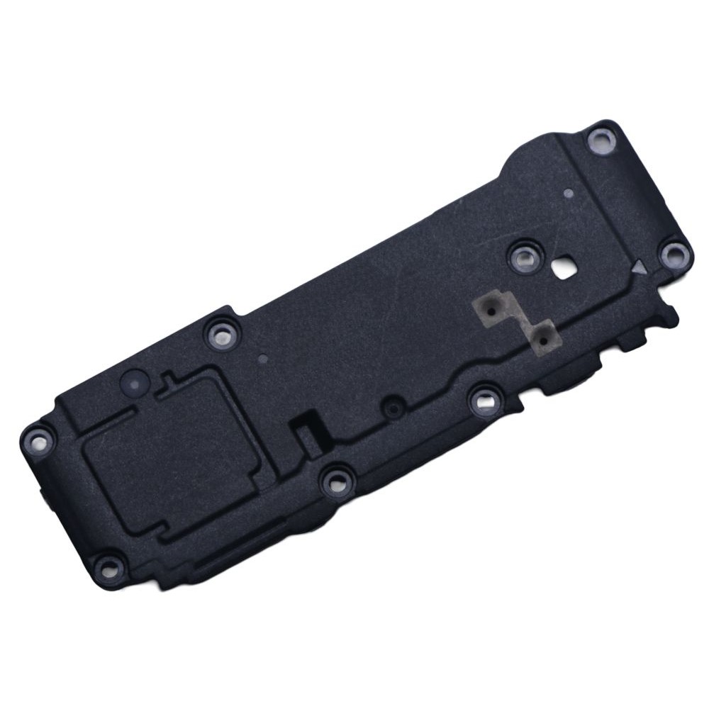 Ringer / Loud Speaker for Samsung Galaxy S10 Lite