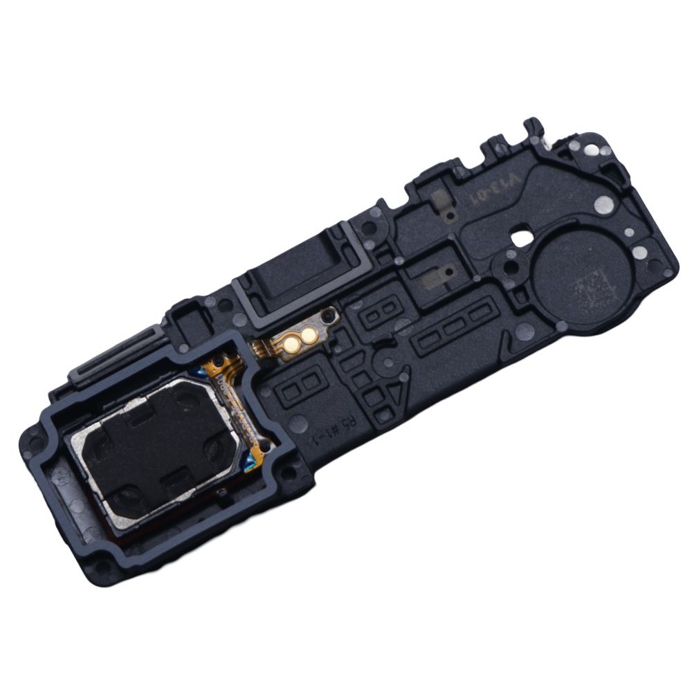 Ringer / Loud Speaker for Samsung Galaxy S10 Lite - Image 2