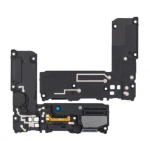 Ringer / Loud Speaker for Samsung Galaxy S10 Plus