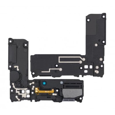 Ringer / Loud Speaker for Samsung Galaxy S10 Plus