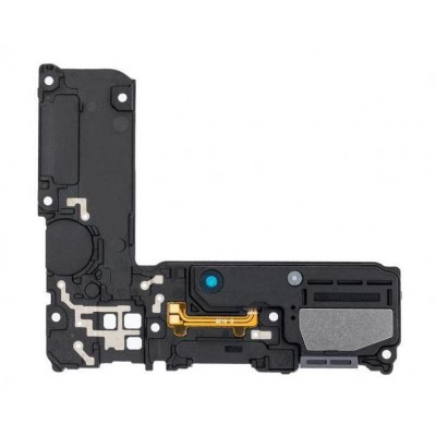 Ringer / Loud Speaker for Samsung Galaxy S10 Plus - Image 2