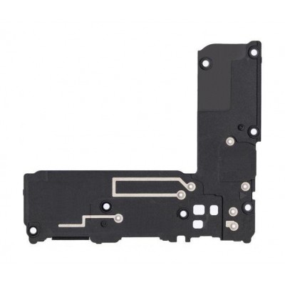 Ringer / Loud Speaker for Samsung Galaxy S10 Plus - Image 3
