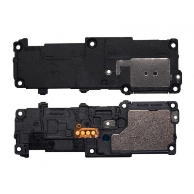 Ringer / Loud Speaker for Samsung Galaxy S22 Ultra 5G