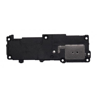 Ringer / Loud Speaker for Samsung Galaxy S22 Ultra 5G - Image 2