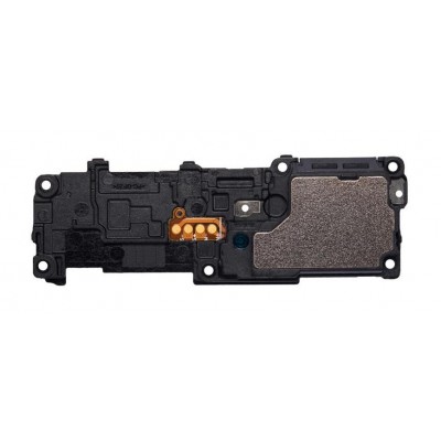 Ringer / Loud Speaker for Samsung Galaxy S22 Ultra 5G - Image 3