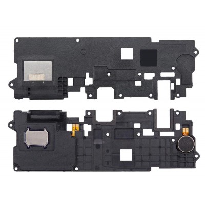 Ringer / Loud Speaker for Samsung Galaxy Tab A7 Lite - Image 3