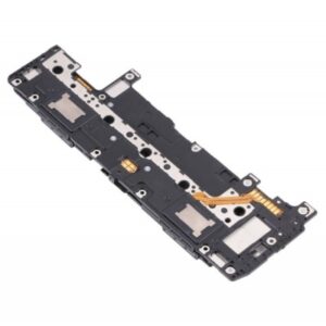 Ringer / Loud Speaker for Samsung Galaxy Tab A8 10.5 2021