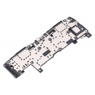 Ringer / Loud Speaker for Samsung Galaxy Tab A8 10.5 2021 - Image 3