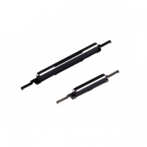 Side Key for Samsung Galaxy Note 10 Lite