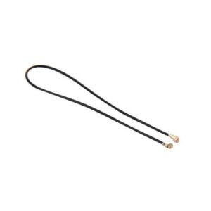 Signal Cable for Samsung Galaxy Note 10 Lite