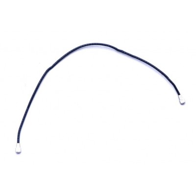 Signal Cable for Samsung Galaxy A30s - Image 2