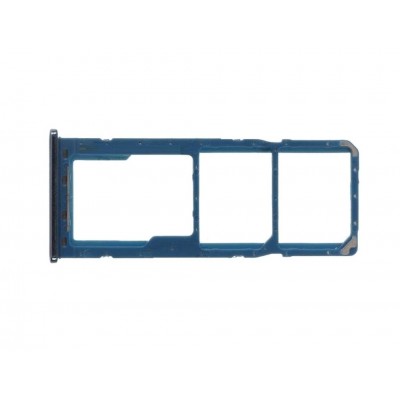 SIM Card Holder Tray for Samsung Galaxy A30 - Image 2