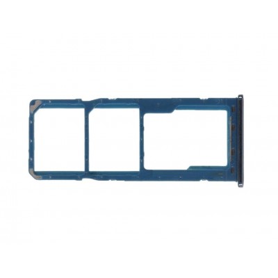 SIM Card Holder Tray for Samsung Galaxy A30