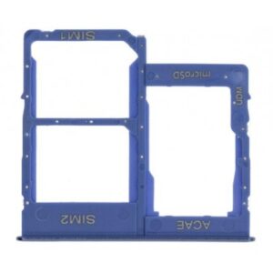 SIM Card Holder Tray for Samsung Galaxy A31