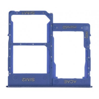 SIM Card Holder Tray for Samsung Galaxy A31
