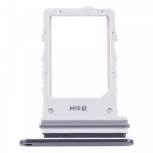 SIM Card Holder Tray for Samsung Galaxy Note10 5G