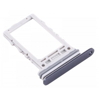 SIM Card Holder Tray for Samsung Galaxy Note10 5G - Image 2
