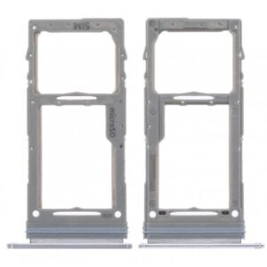 SIM Card Holder Tray for Samsung Galaxy Note 10 Lite