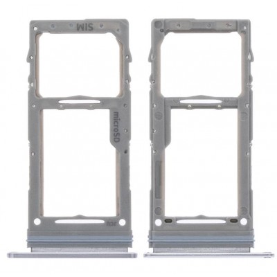 SIM Card Holder Tray for Samsung Galaxy Note 10 Lite