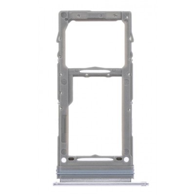 SIM Card Holder Tray for Samsung Galaxy Note 10 Lite - Image 2