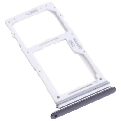 SIM Card Holder Tray for Samsung Galaxy S10 Lite - Image 2