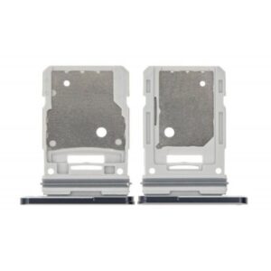 SIM Card Holder Tray for Samsung Galaxy S20 FE 5G