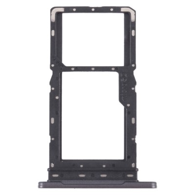 SIM Card Holder Tray for Samsung Galaxy Tab A8 10.5 2021 - Grey
