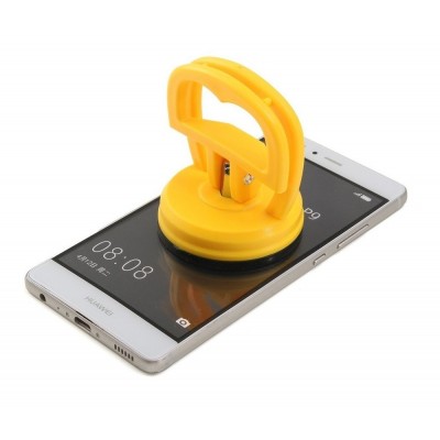 Suction Cup Tool for Samsung Galaxy A14 5G - Screen Remover