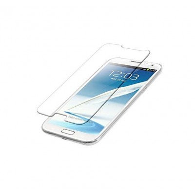 Tempered Glass for Samsung Galaxy A13 - Screen Protector Guard
