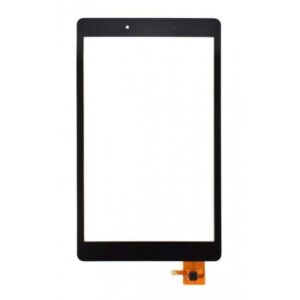 Touch Screen Digitizer for Samsung Galaxy Tab A 8.0 2019 - Black