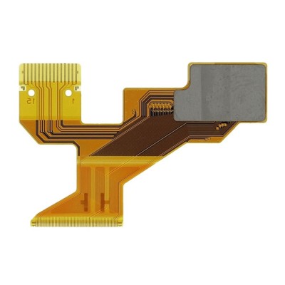 Touch Screen Flex Cable for Samsung Galaxy A30