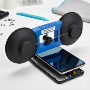 Suction Cup Tool for Samsung Galaxy M31 - Screen Remover