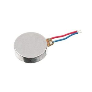 Vibrator for Samsung Galaxy F12