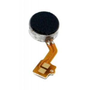Vibrator for Samsung Galaxy M32