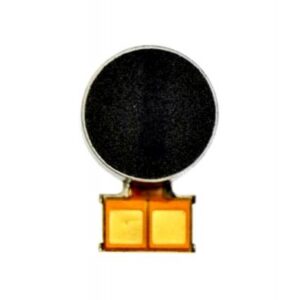 Vibrator for Samsung Galaxy Tab A7 Lite