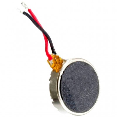 Vibrator for Samsung Galaxy A21s - Image 2