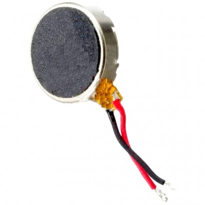 Vibrator for Samsung Galaxy A21s - Image 4