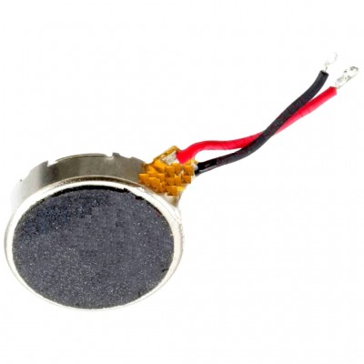 Vibrator for Samsung Galaxy A21s - Image 3