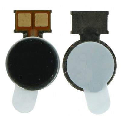 Vibrator for Samsung Galaxy A31 - Image 3