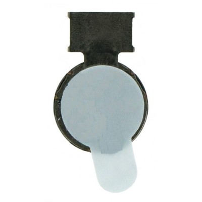 Vibrator for Samsung Galaxy A31 - Image 2