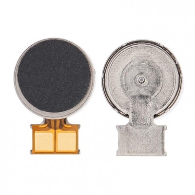 Vibrator for Samsung Galaxy A33 5G