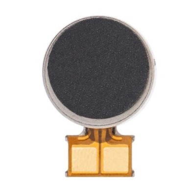 Vibrator for Samsung Galaxy A33 5G - Image 2